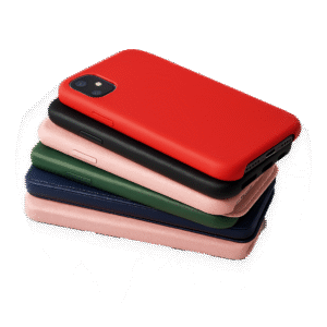 Phones Cases
